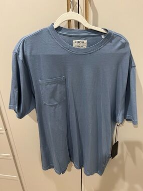 NWT Men's LINKSOUL XL
